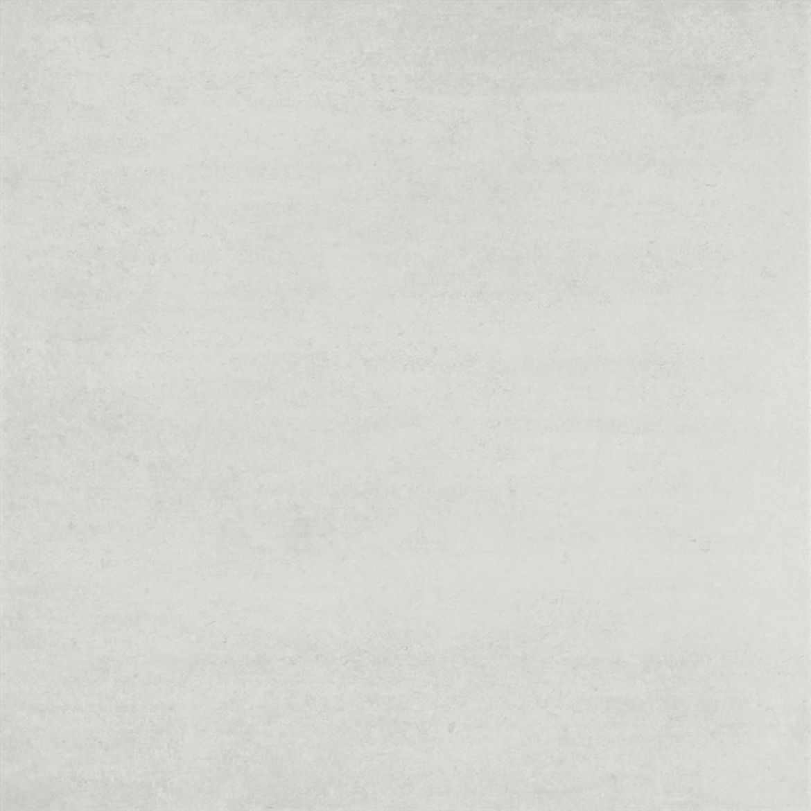 Billede af Rako Fox Lys Grå 30x30 cm