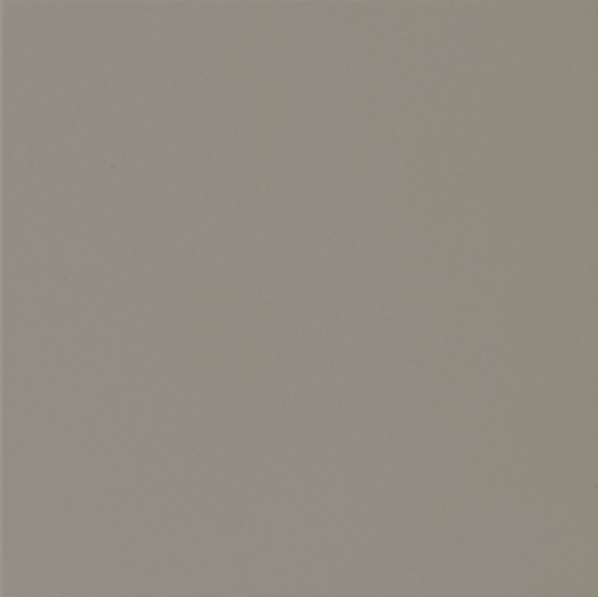 Billede af CC Uni Grå Uglaseret 147x147 mm