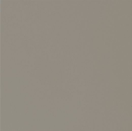 Billede af CC Uni Grå Uglaseret 147x147 mm