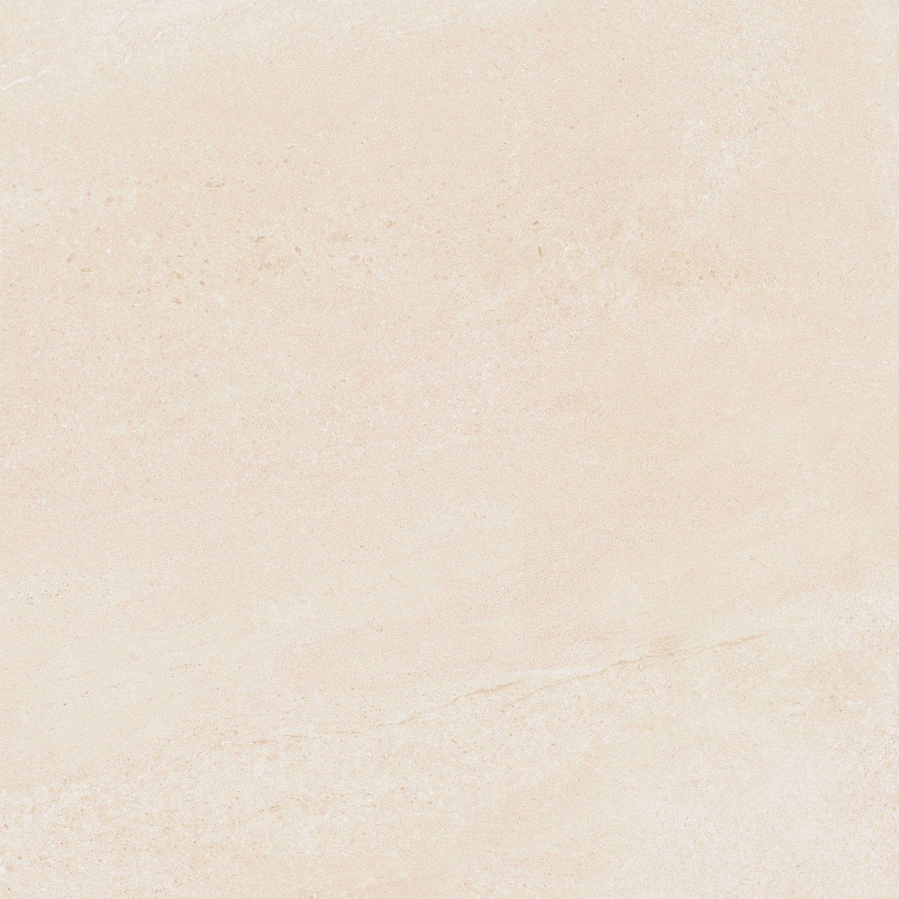 Matrix Lys Beige 30x30 cm │ Colour Ceramica A/S