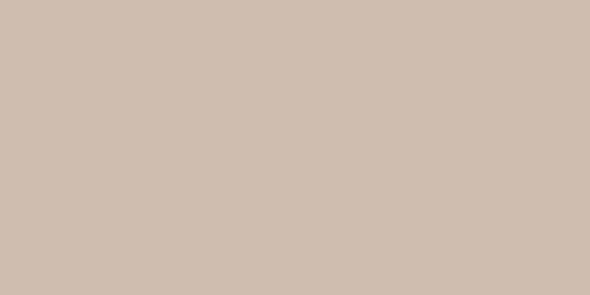 Billede af Rako Color One Beige Blank Væg 298x598 mm
