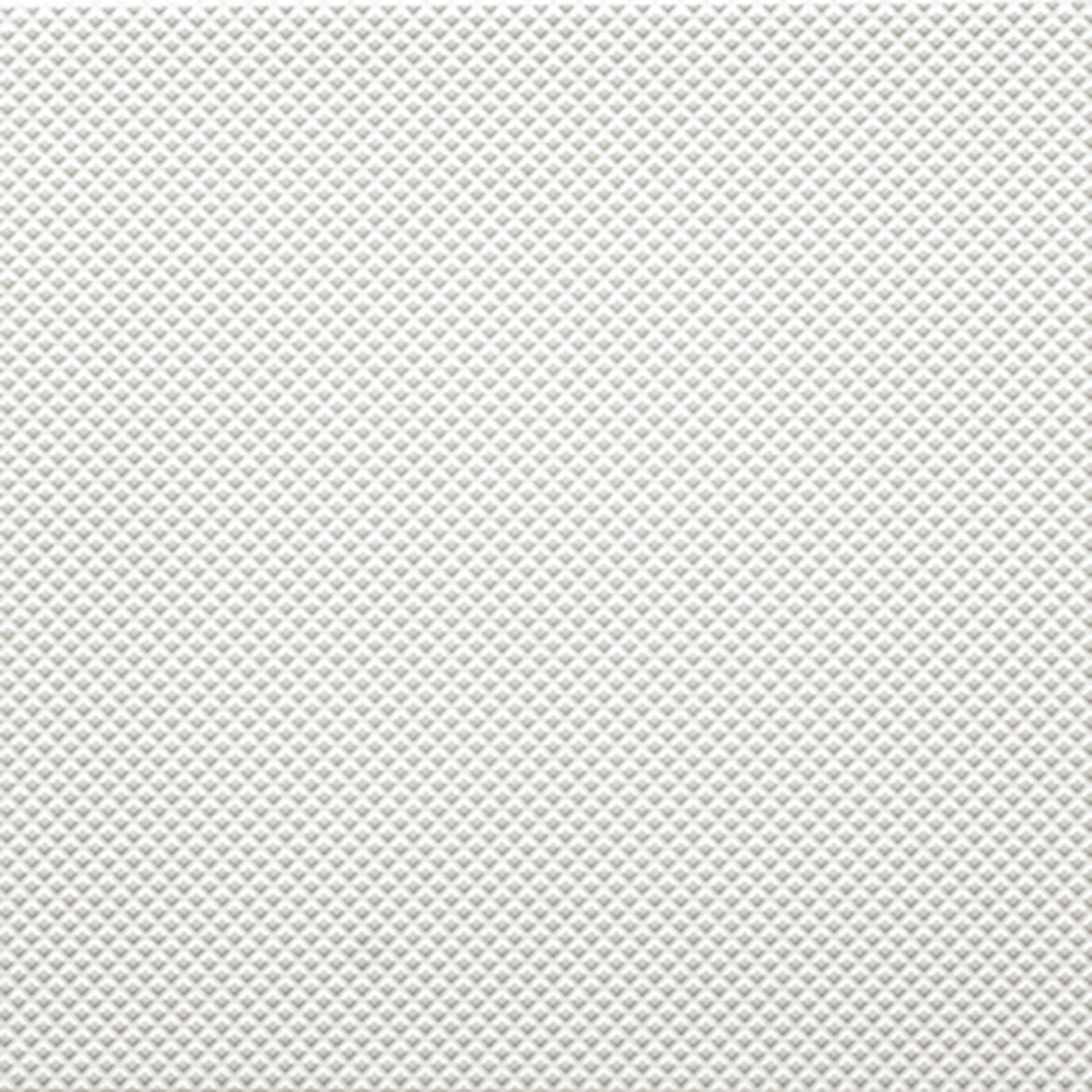 Billede af Rako Color Two Hvid Mat (GRS) Gulv/Væg 198x198 mm