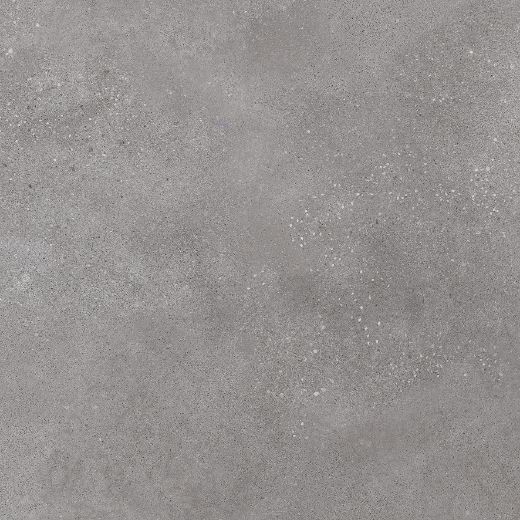 Billede af Rako Betonico Grå 798x798 mm
