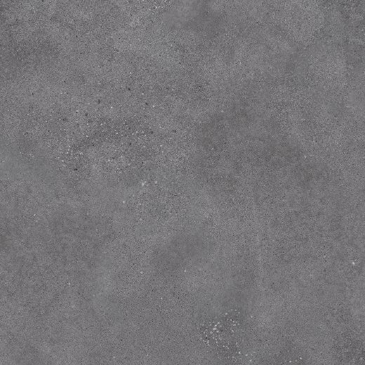 Billede af Rako Betonico Sort 798x798 mm