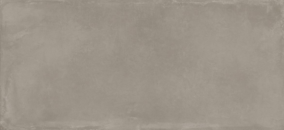 Billede af Azuma Argento 30x60 cm