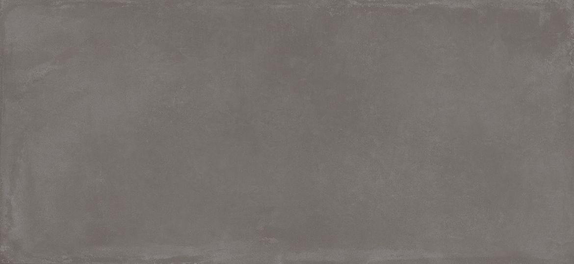 Billede af Azuma Dark Grey 30x60 cm
