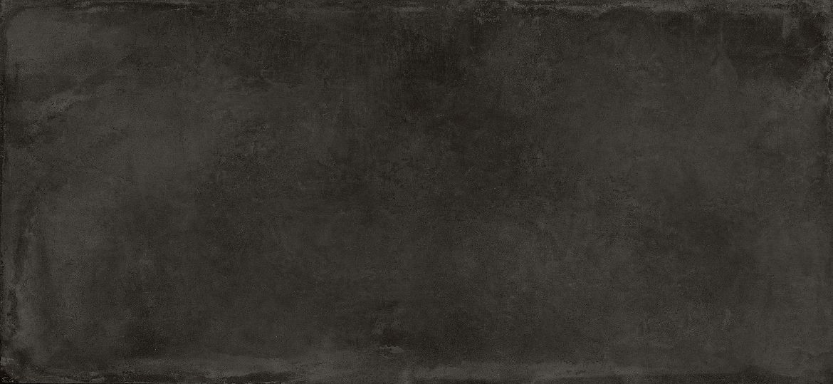 Billede af Azuma Nero 30x60 cm