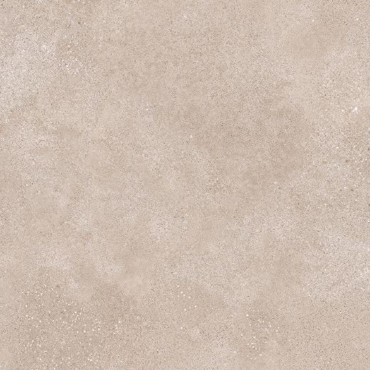 Billede af Rako Betonico Mørk Beige 598x598 mm