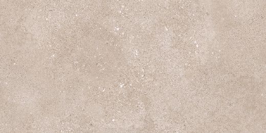 Billede af Rako Betonico Mørk Beige 298x598 mm