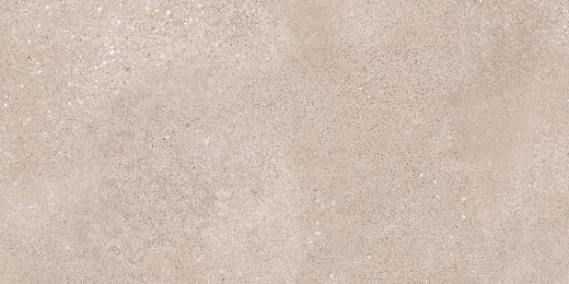 Billede af Rako Betonico Mørk Beige 298x598 mm