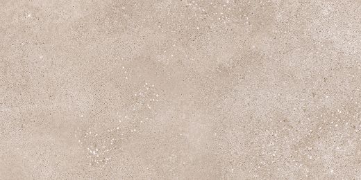 Billede af Rako Betonico Mørk Beige 298x598 mm