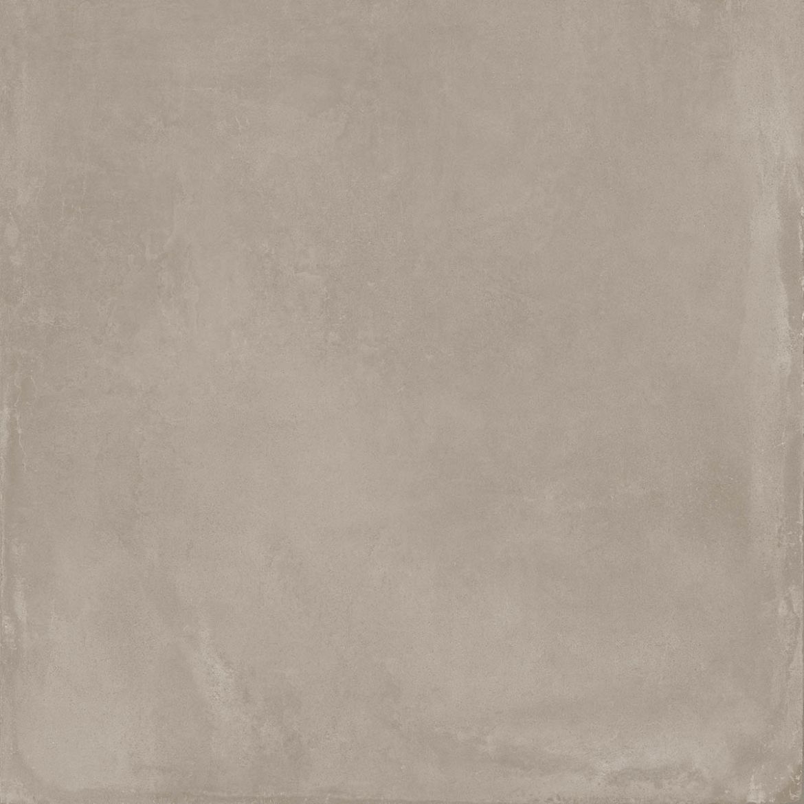 Billede af Azuma Argento 120x120 cm