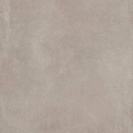 Billede af Azuma Argento 120x120 cm