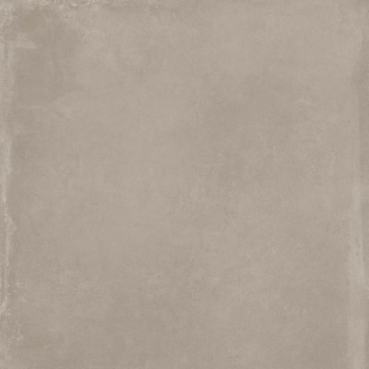 Billede af Azuma Argento 120x120 cm