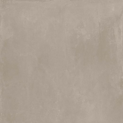 Billede af Azuma Argento 120x120 cm