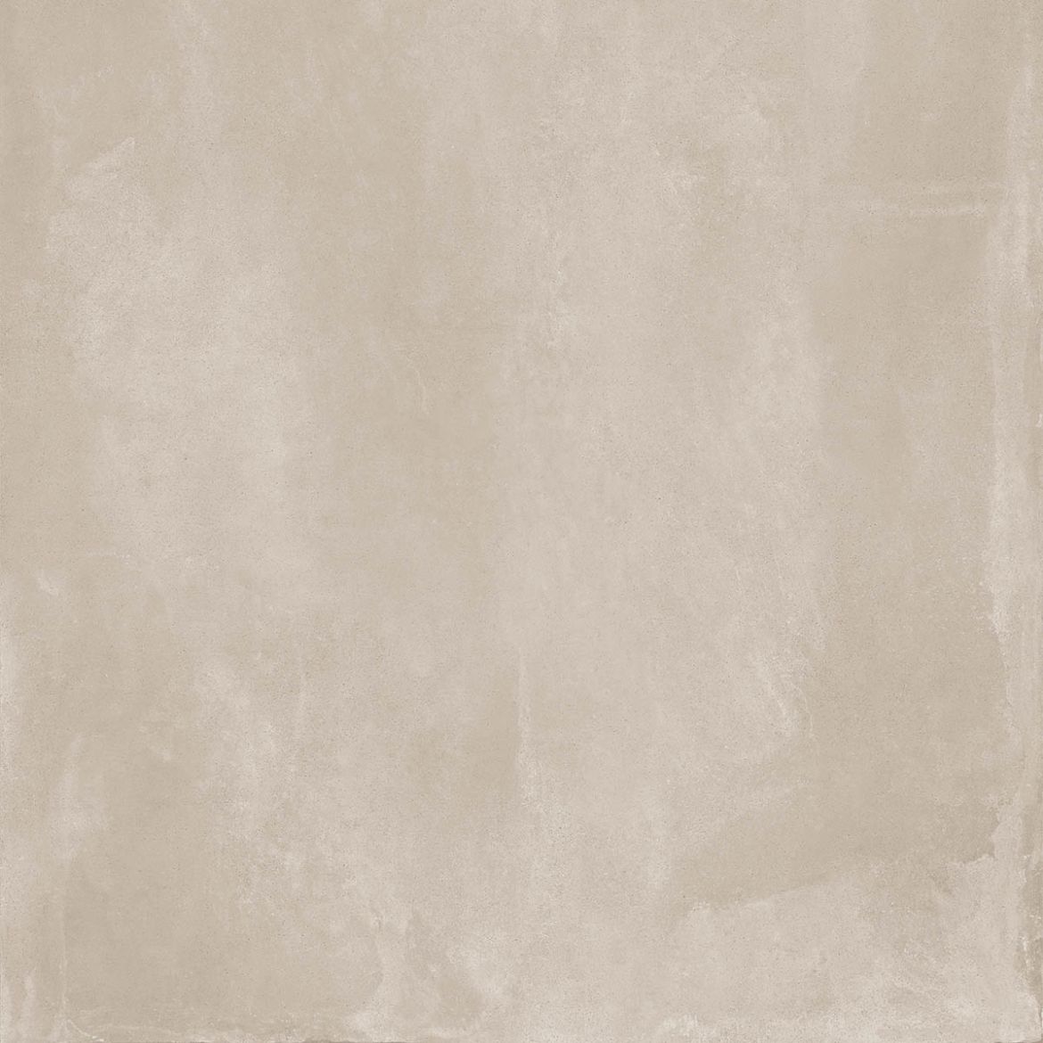 Billede af Azuma Camargue 120x120 cm
