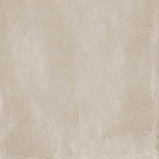 Billede af Azuma Camargue 120x120 cm