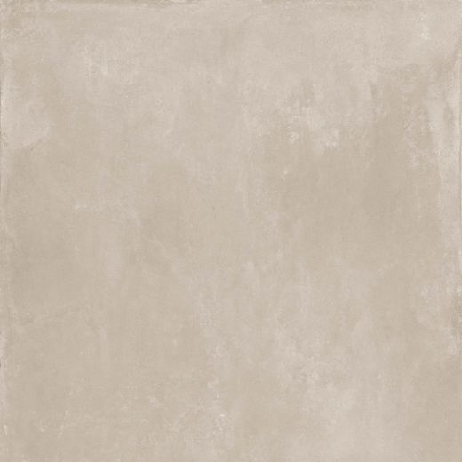 Billede af Azuma Camargue 120x120 cm
