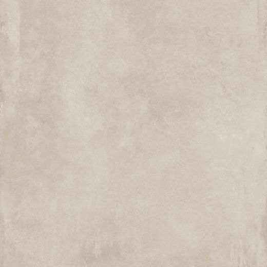 Billede af Azuma Camargue 120x120 cm