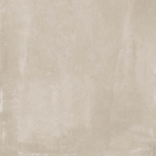 Billede af Azuma Camargue 120x120 cm