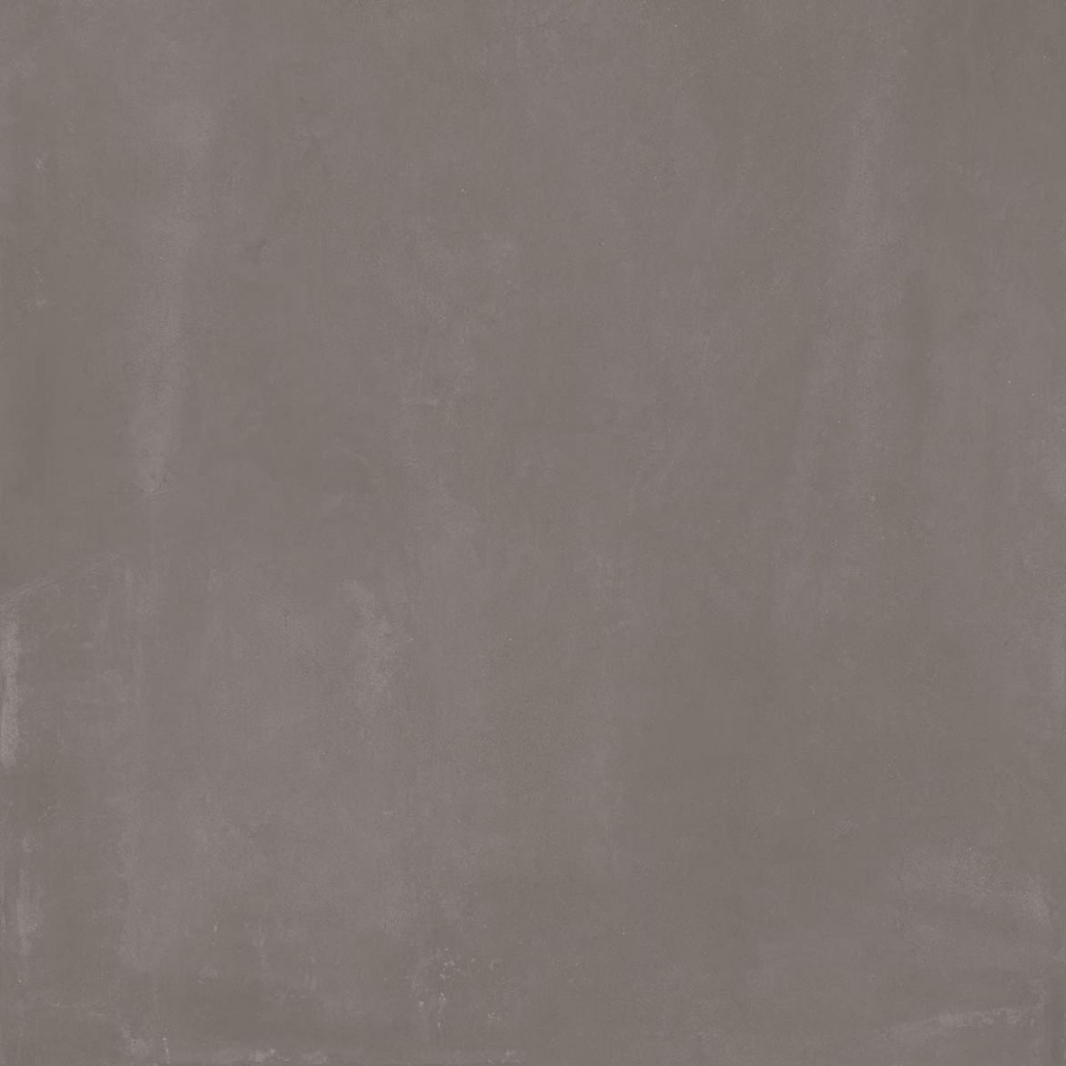 Billede af Azuma Dark Grey 120x120 cm