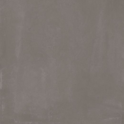 Billede af Azuma Dark Grey 120x120 cm