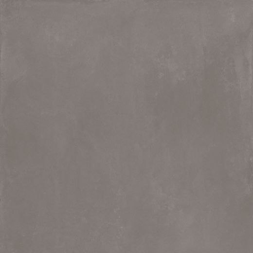 Billede af Azuma Dark Grey 120x120 cm