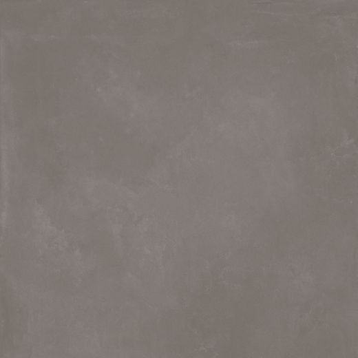 Billede af Azuma Dark Grey 120x120 cm