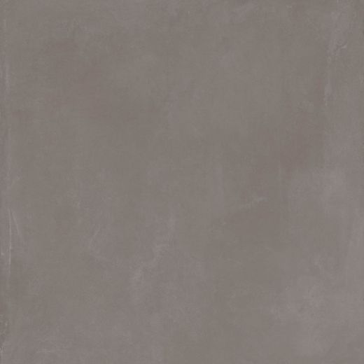 Billede af Azuma Dark Grey 120x120 cm