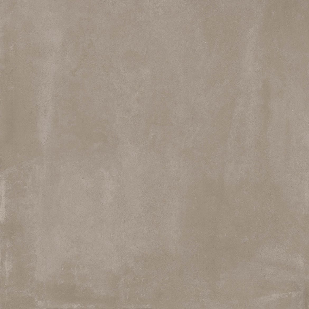 Billede af Azuma Grey 120x120 cm