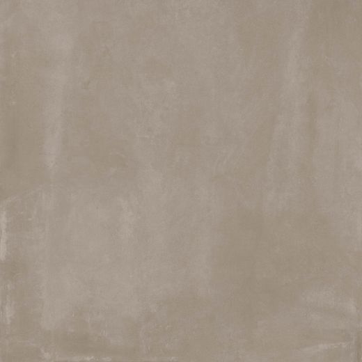 Billede af Azuma Grey 120x120 cm