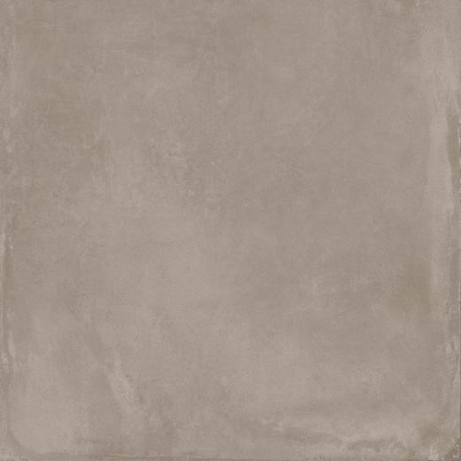 Billede af Azuma Grey 120x120 cm