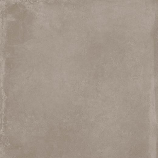 Billede af Azuma Grey 120x120 cm
