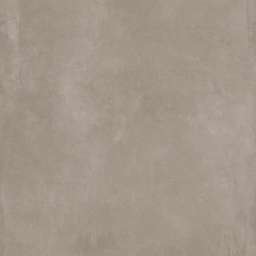 Billede af Azuma Grey 120x120 cm