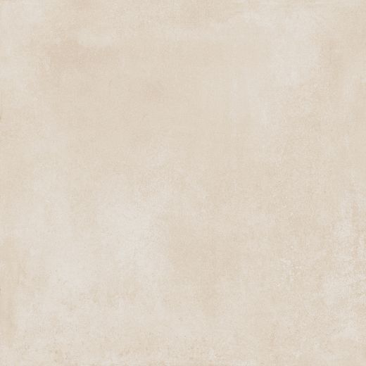 Billede af Carnaby Beige 598x598 mm