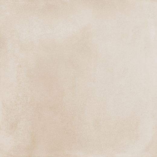 Billede af Carnaby Beige 598x598 mm