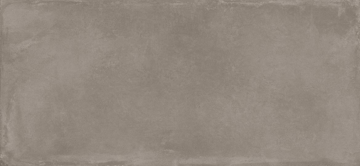 Billede af Azuma Grey 45x90 cm