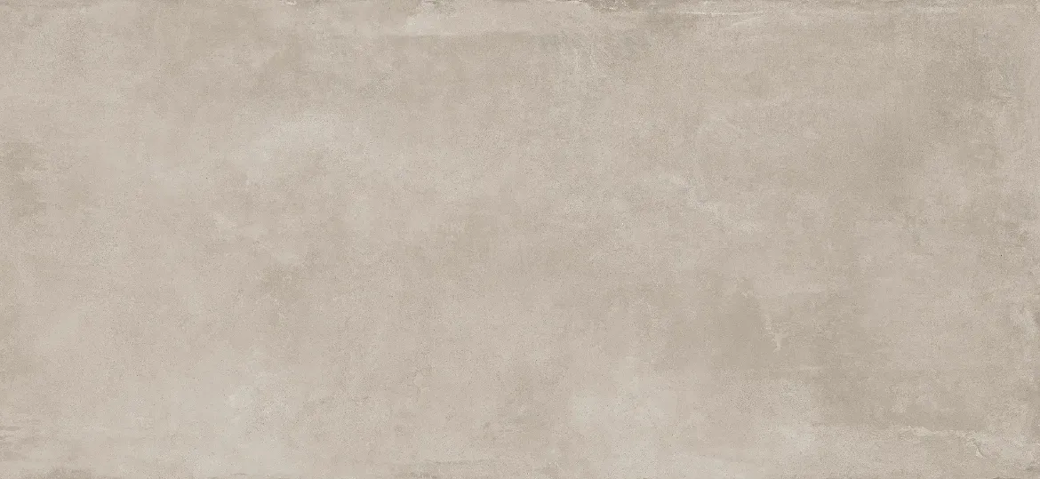Billede af Azuma Camargue 120x278 cm (RM - Mat)