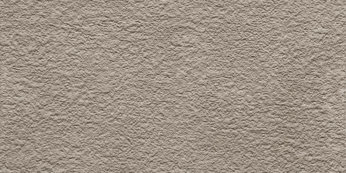 Billede af Azuma Argento 60x120 cm (RB- Stokhugget)