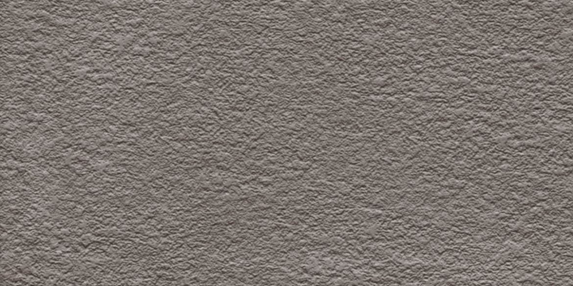 Billede af Azuma Dark Grey 60x120 cm (RB- Stokhugget)