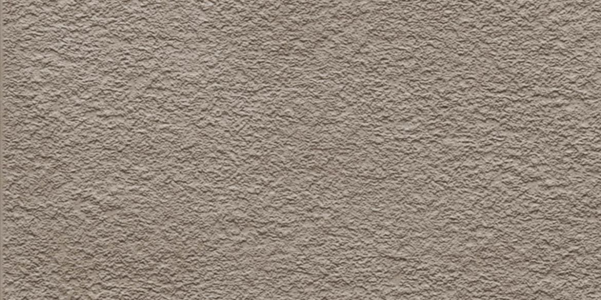 Billede af Azuma Grey 60x120 cm (RB- Stokhugget)