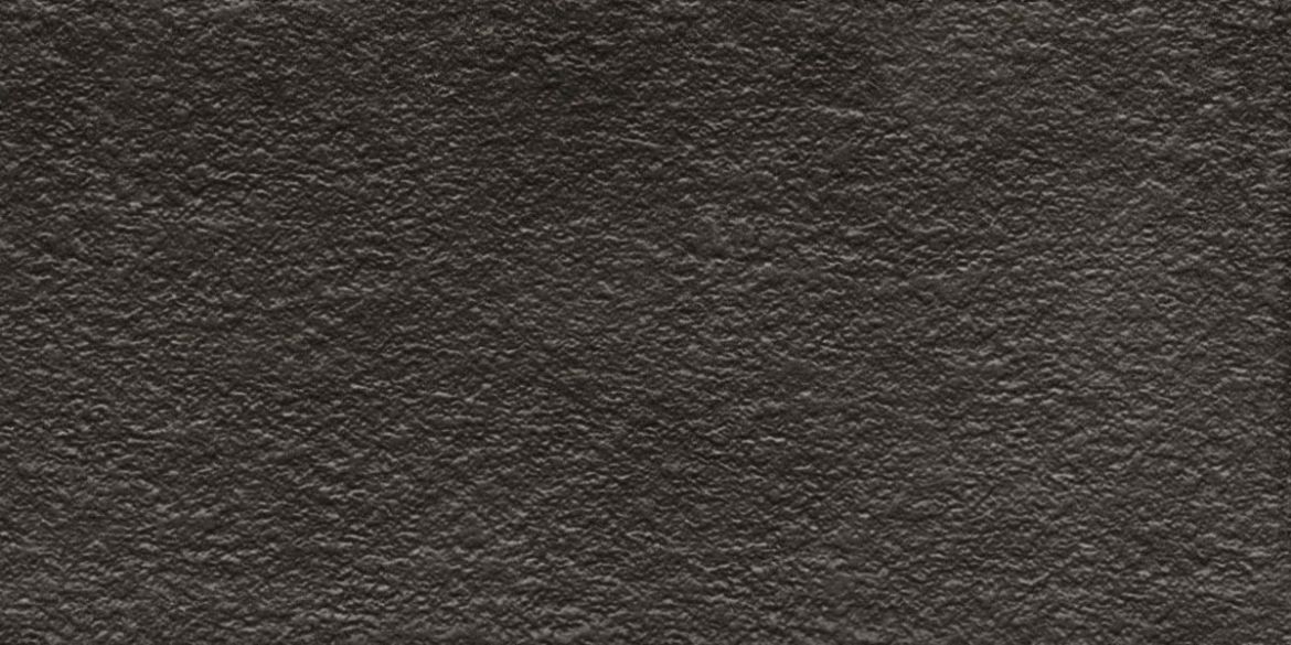 Billede af Azuma Nero 60x120 cm (RB- Stokhugget)