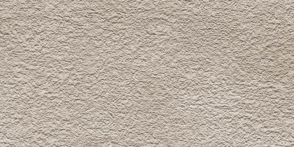 Billede af Azuma Camargue 60x120 cm (RB- Stokhugget)