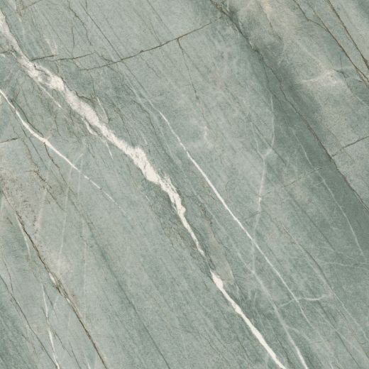 Billede af The Room Tiffany Green 60x60 cm (RM - Mat)