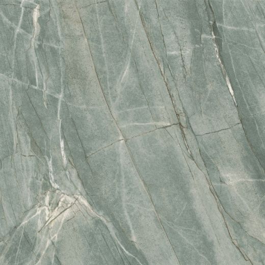 Billede af The Room Tiffany Green 60x60 cm (RM - Mat)