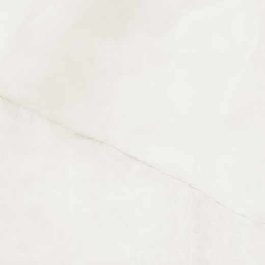Billede af The Room Onyx White Absolute 60x60 cm (RM - Mat)