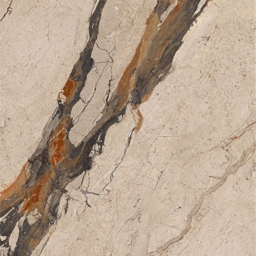 Billede af The Room Breccia Phoenix 60x60 cm (RM - Mat)