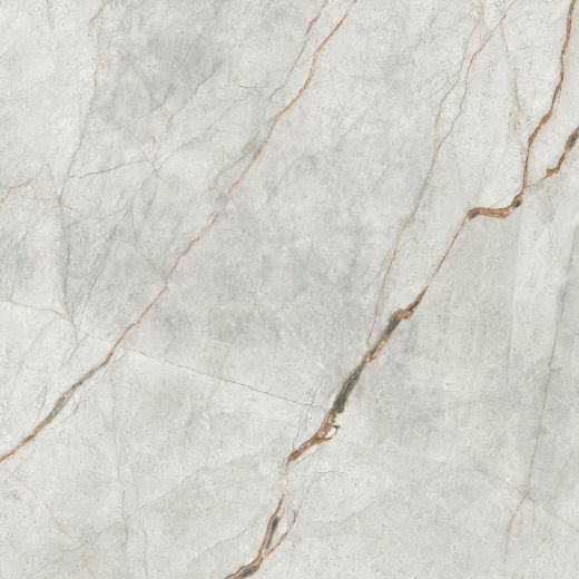 Billede af The Room Grey Roots 60x60 cm (RM - Mat)