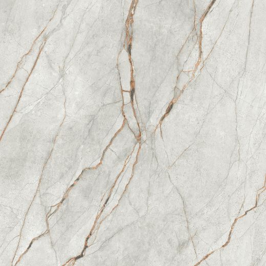 Billede af The Room Grey Roots 60x60 cm (RM - Mat)