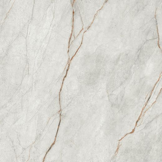 Billede af The Room Grey Roots 60x60 cm (RM - Mat)